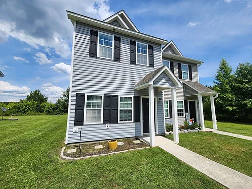 313 Burley Dr Photo 1