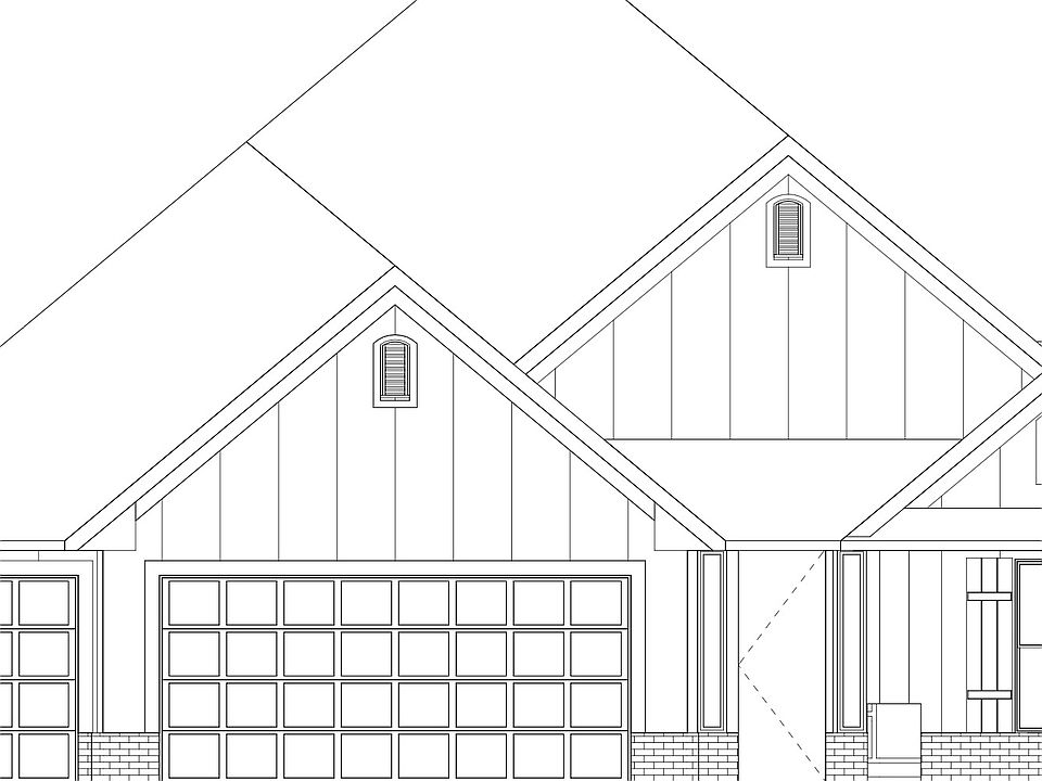 1st image of 3094 24th Ave SE #Y6rjsd