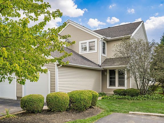 2nd image of 3749 Baybridge Ln