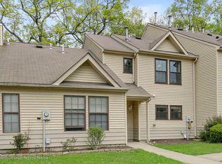 21 Eucalyptus Ct, Jackson, NJ 08527