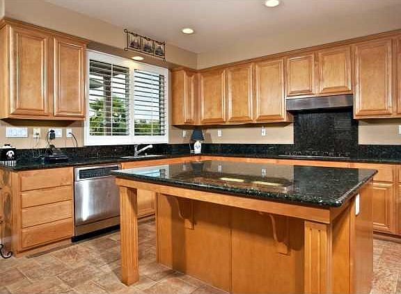 5th image of 10755 Santa Tomasa Ave