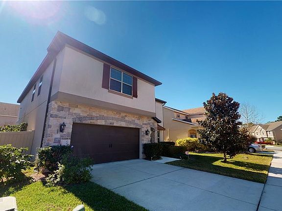 4th image of 14121 Waterford Creek Blvd