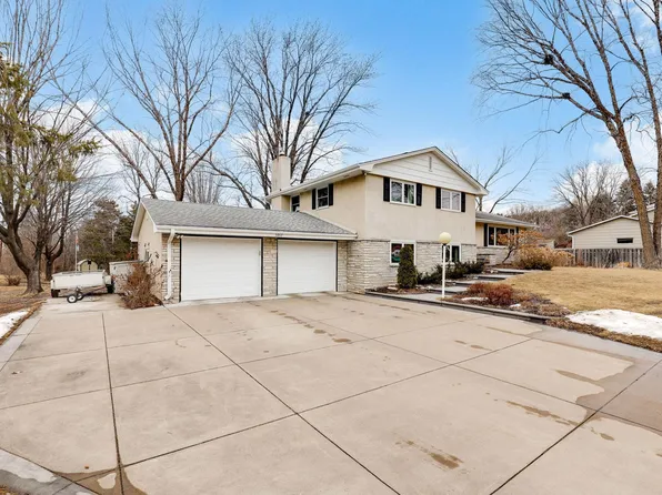 5917 Asher Ave, Inver Grove Heights, MN 55077