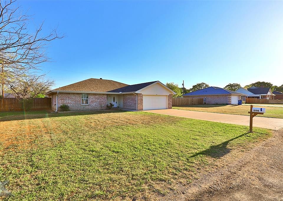 1st image of 1006 Woodland Dr