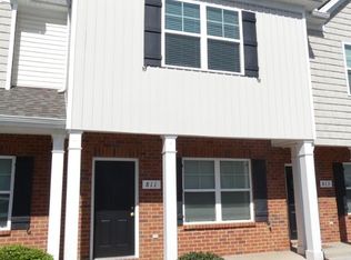 811 Vigilant Dr, Murfreesboro, TN 37128