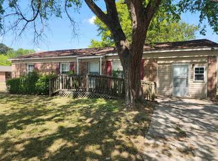 4109 Hileah Dr, Columbia, SC 29209