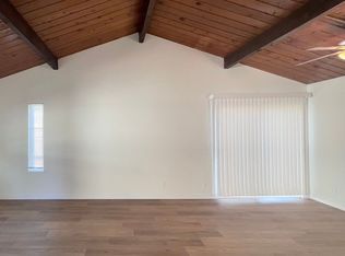 1345 S Ivy St APT C, Cornelius, OR 97113