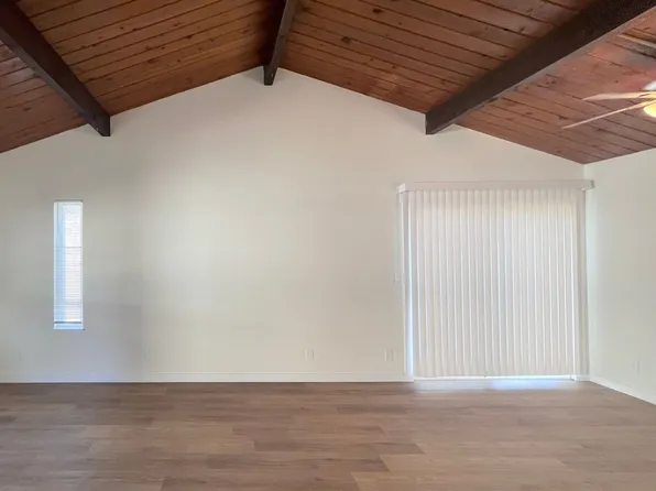 1345 S Ivy St APT C, Cornelius, OR 97113