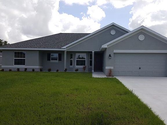 2nd image of 247 Mark Twain Ln