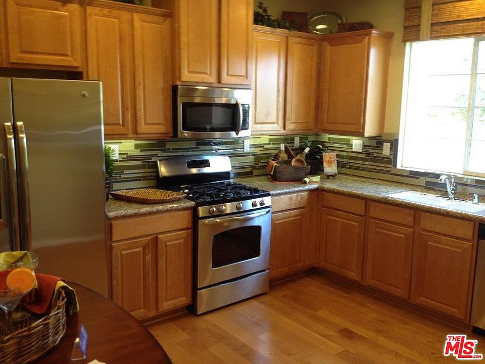 1st image of 37325 Paseo Violeta