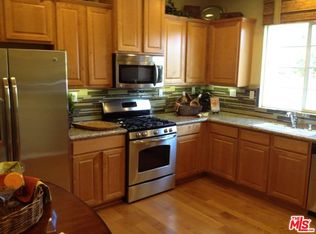 37325 Paseo Violeta, Murrieta, CA 92563