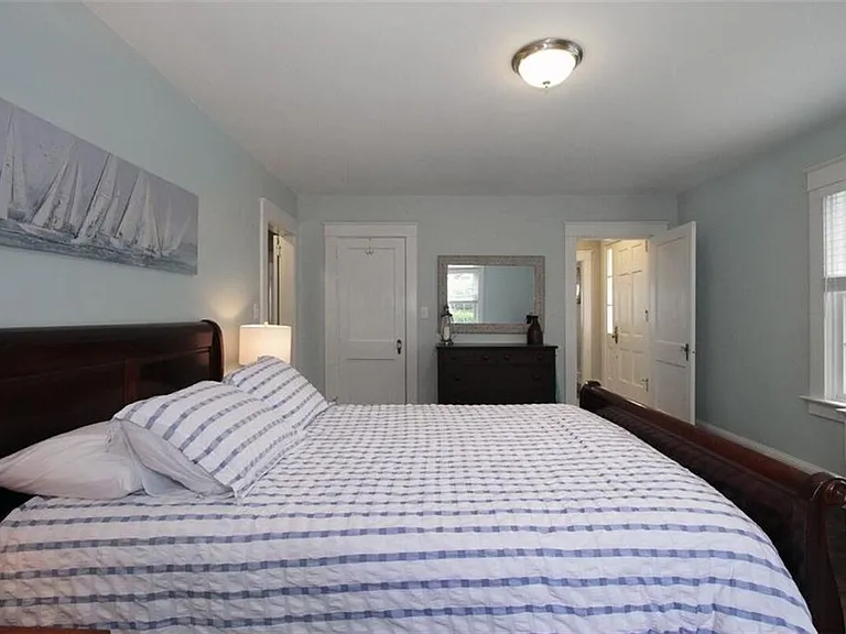 50 Kay Blvd — Photo 12