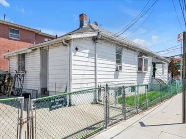 77-01 45th Avenue image 6 of 6