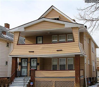 1st image of 3650 E 143rd St