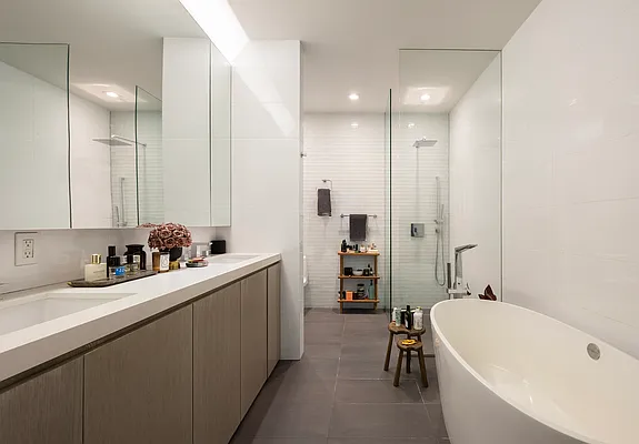 Rented by Corcoran | media 15