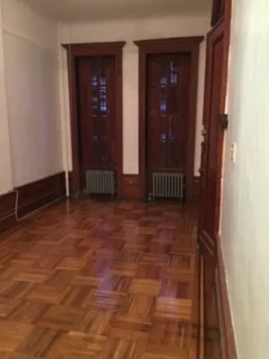 Rented by Keller Williams Realty NYC Group | media 3