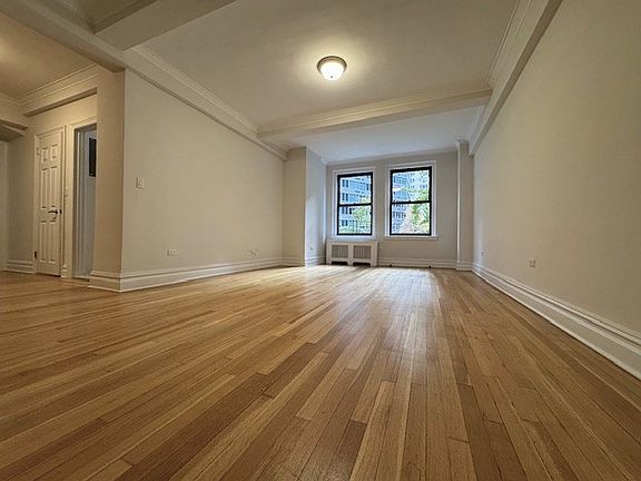 3rd image of 405 E 54th St APT 2N