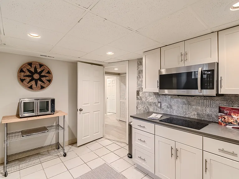 6608 S Gallup St — Photo 10