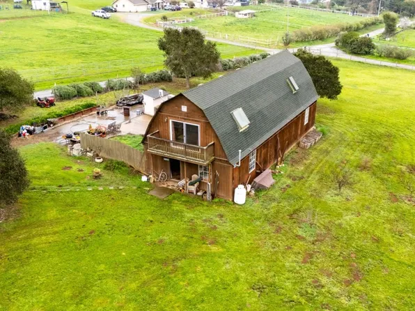 648 Farasi Ln, Aromas, CA 95004