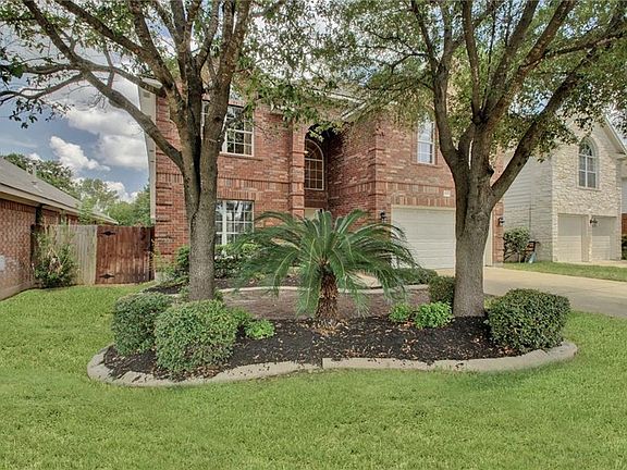 3rd image of 8420 Glen Canyon Dr