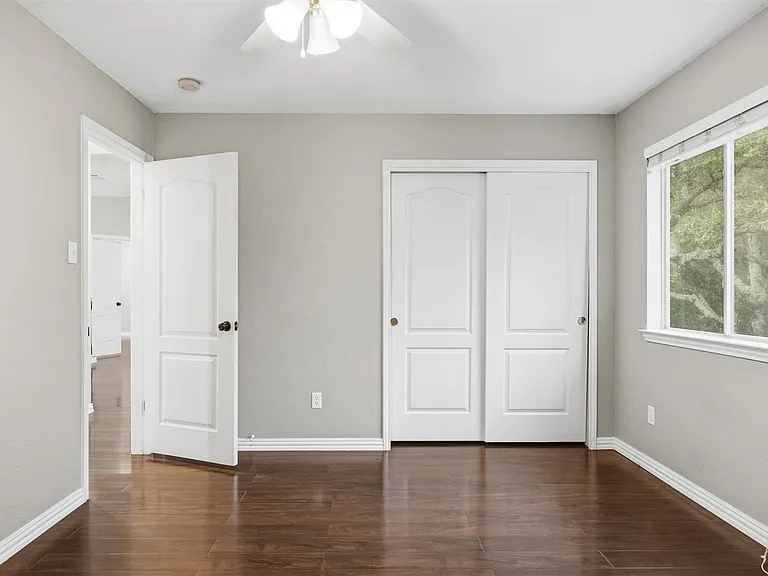 2813 Cortez Dr — Photo 19
