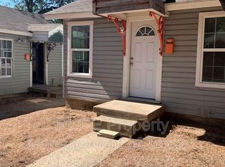 3005 McLean St #2, Fort Worth, TX 76103