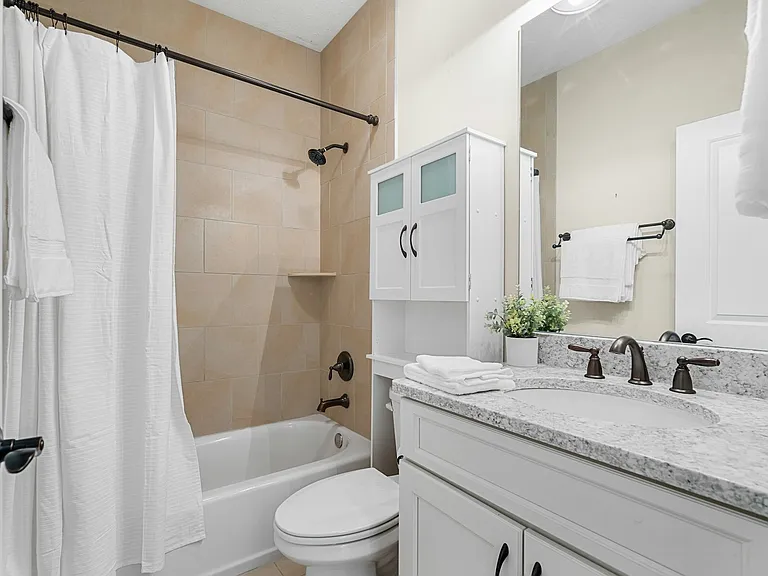 2716 E Millstone Dr — Photo 23