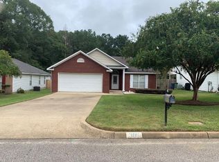 306 Melrose Ln, Dothan, AL 36303