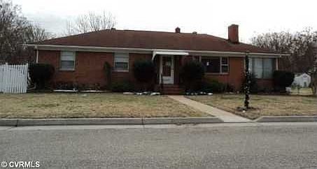 2nd image of 3408 Virginia St