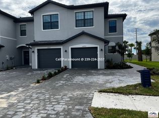14205 Pine Lodge Ln, Fort Myers, FL 33913