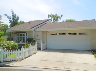 1008 W Trinity Ln, Orange, CA 92865