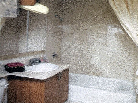 4th image of 100 W 26th St APT 32A