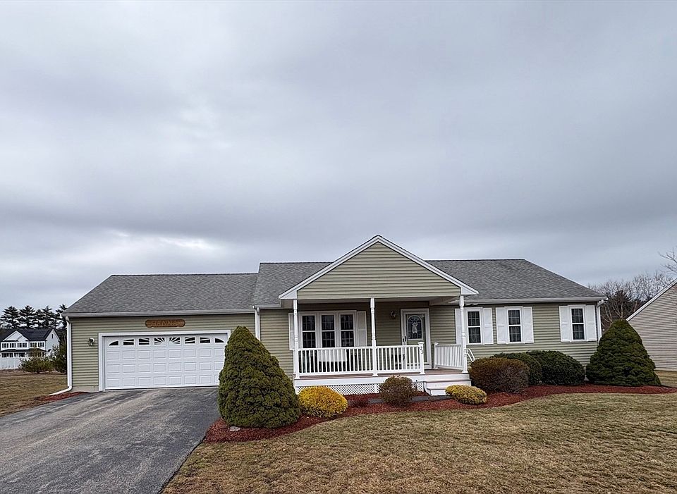 1st image of 23 Bell Dr