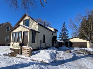 1306 11th Ave NW, Austin, MN 55912