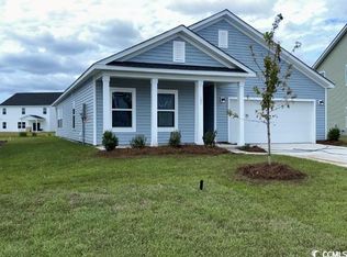 297 Valerio St LOT 677, Myrtle Beach, SC 29579