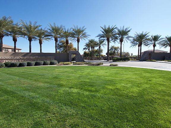 2nd image of 14316 W Cameron Dr