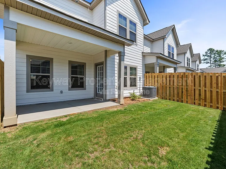 1115 Jolly Ln — Photo 21