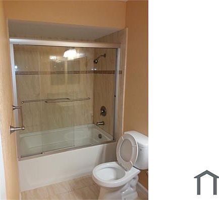 4th image of 2371 Antelope Dr