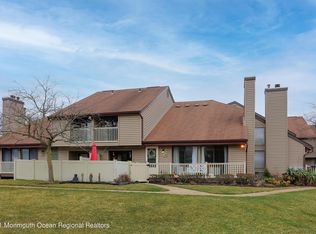 118 Cotswold Cir, Ocean Twp, NJ 07712
