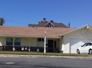 409 S Fairvale Ave, Azusa, CA 91702