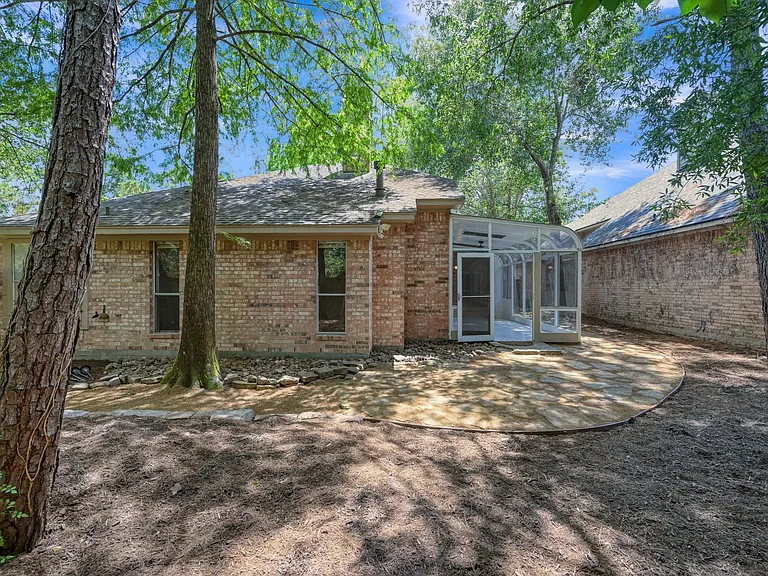 95 N Crossed Birch Pl — Photo 37