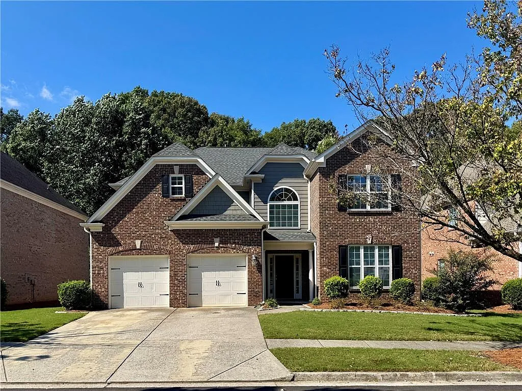 5 bed, 4.0 bath, 3507 sqft, $2,800 — Photo 1