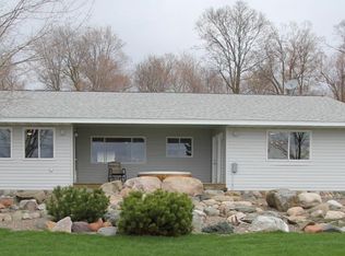 39187 State Highway 18, Aitkin, MN 56431