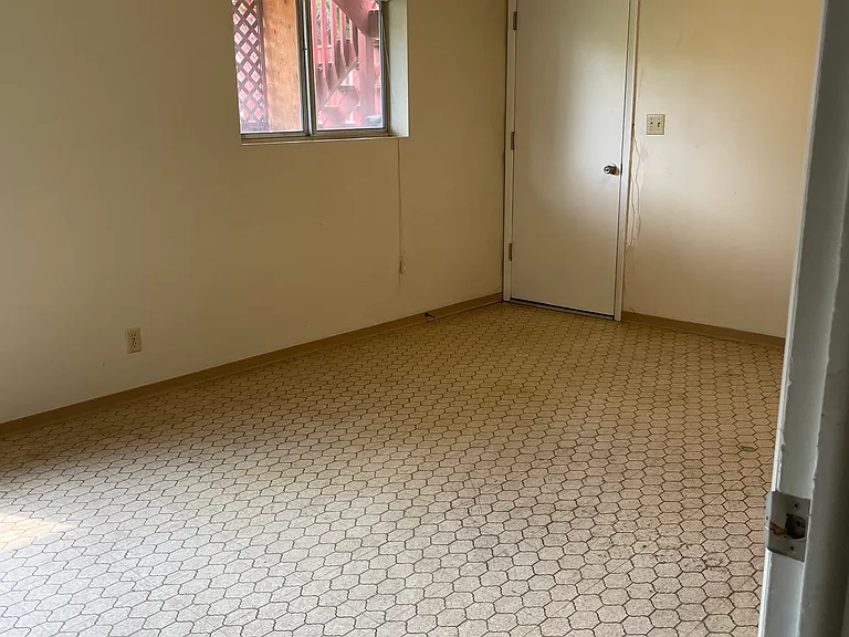 8701 W Brynwood Dr — Photo 13