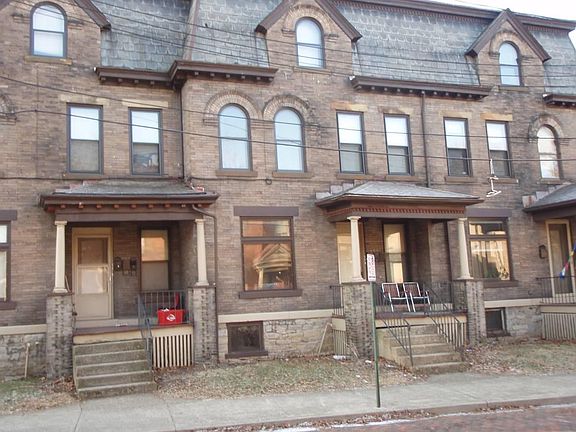 5th image of 255 W Hubbard Ave APT 3