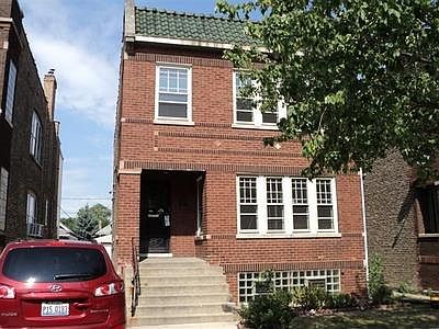 1st image of 1926 Scoville Ave