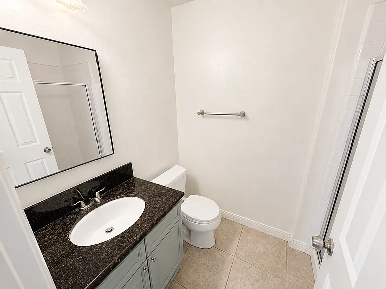 5178 Corte Vistora — Photo 16
