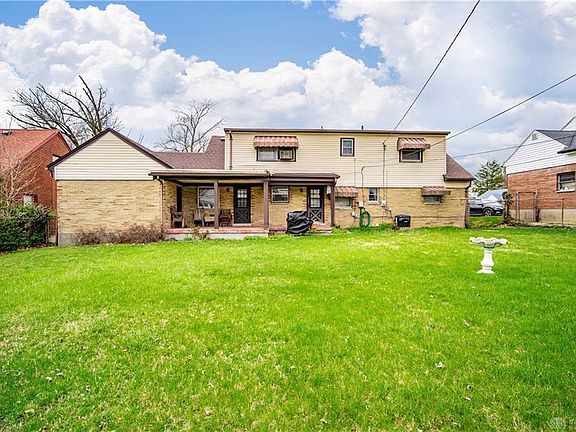 3rd image of 1346 Catalpa Dr