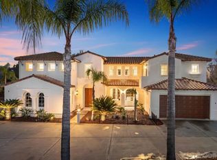 13630 Ash Hollow Crossing Rd, Poway, CA 92064