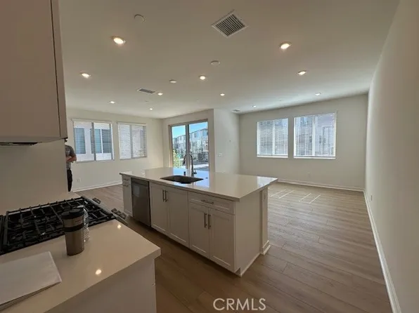 1553 Lima Way #5, Placentia, CA 92870
